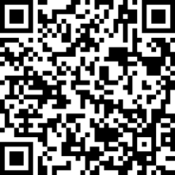 Android QR Code