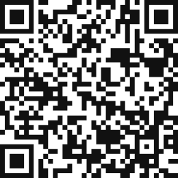 iOS QR Code